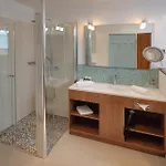 Hotel Faehrhaus 4*