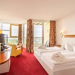 Faehrhaus Hotel Norddeich (Norden)