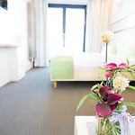 Hotel Faehrhaus