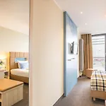 Faehrhaus 4* Norddeich (Norden)
