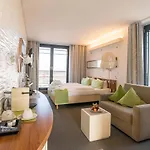 Faehrhaus 4*