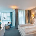 Faehrhaus 4*