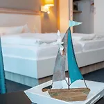 Hotel Faehrhaus