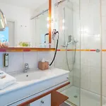 Hotel Faehrhaus 4*