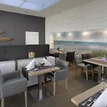 Faehrhaus 4*