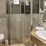 Faehrhaus 4* Norddeich (Norden)