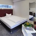 Hotel Faehrhaus 4*