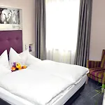 Faehrhaus 4* Norddeich (Norden)