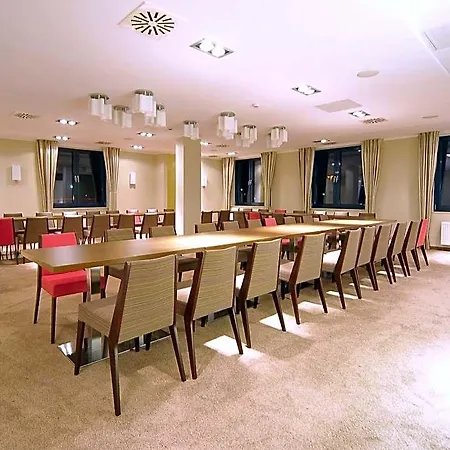 Faehrhaus 4*