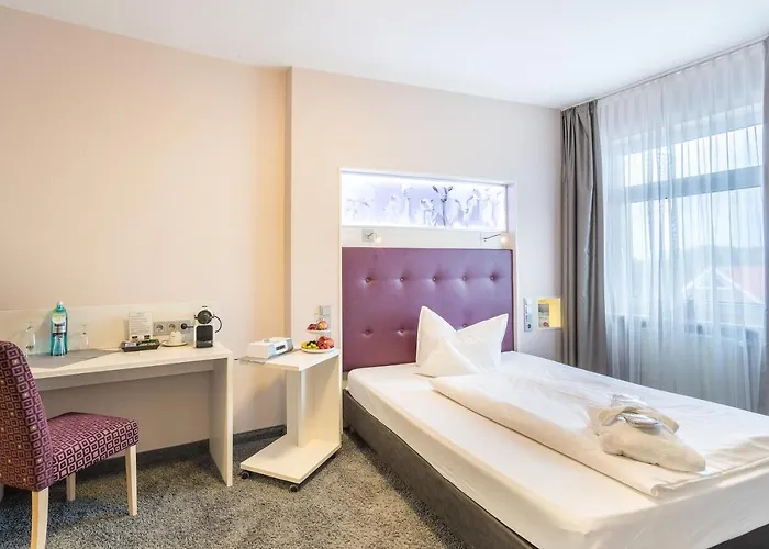 Fährhaus Norddeich (Norden)