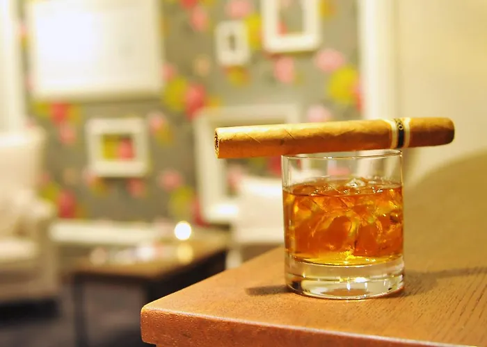 Fährhaus Norddeich (Norden)